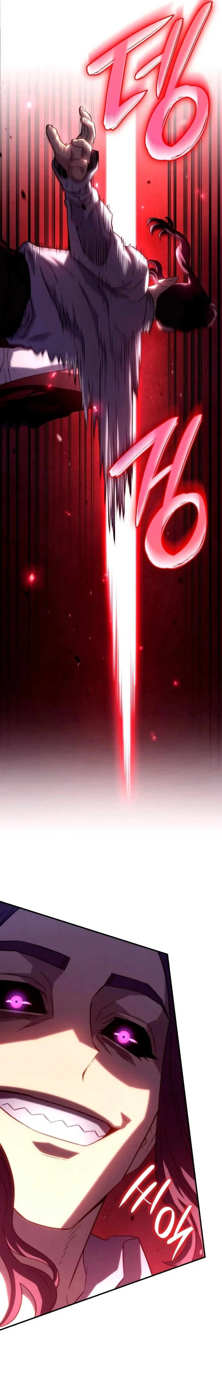 Revenge of the Baskerville Bloodhound, chapter 70, image 27