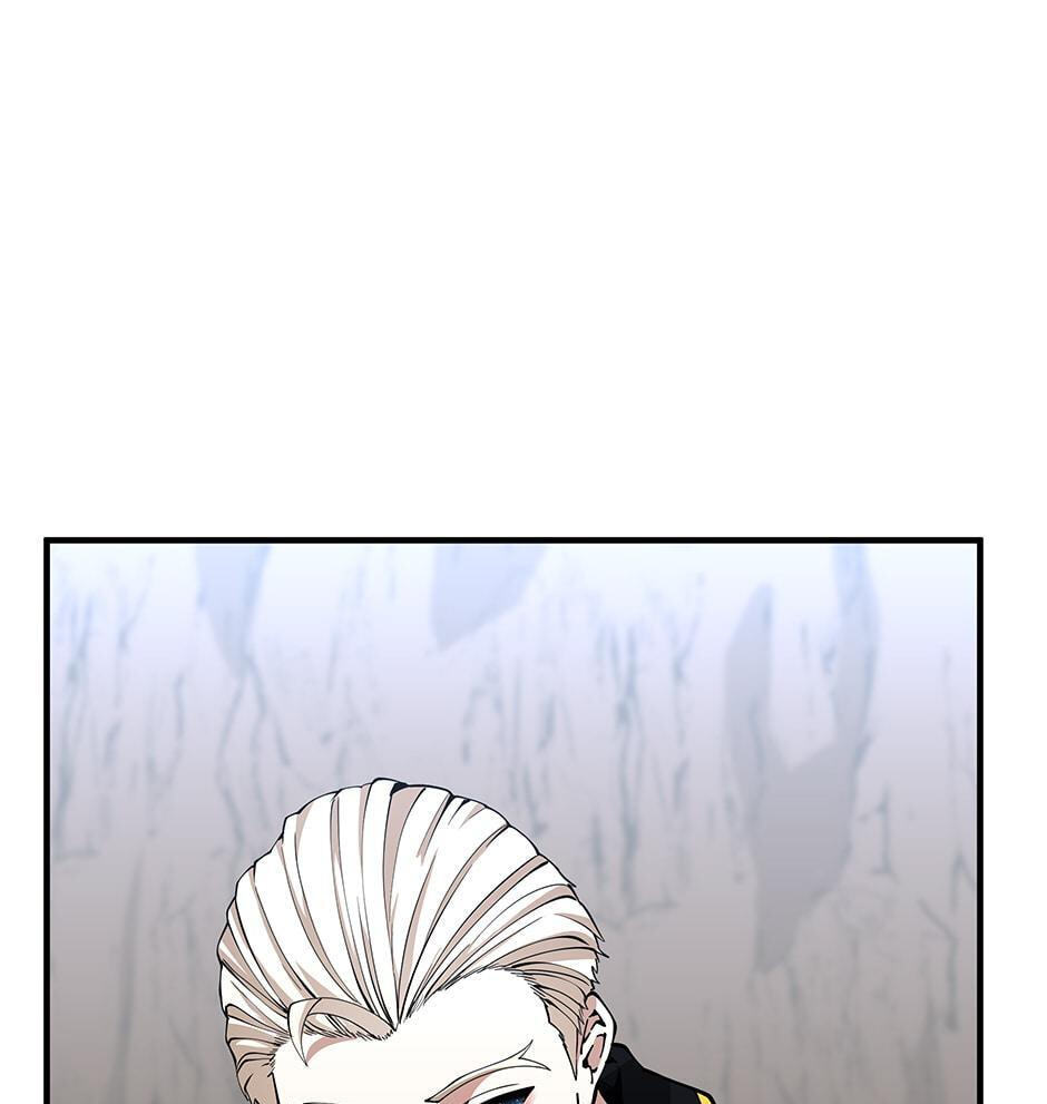 The Beginning After the End, chapter 157, image 117