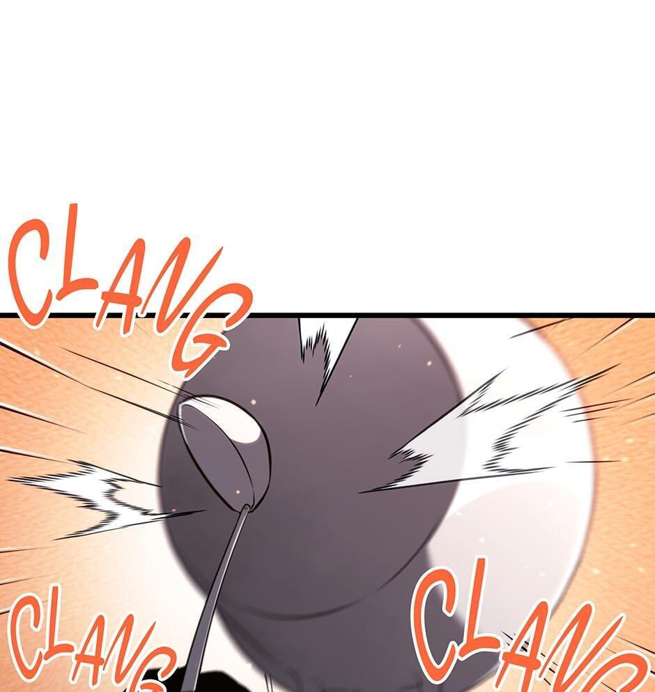 The Beginning After the End, chapter 186, image 118