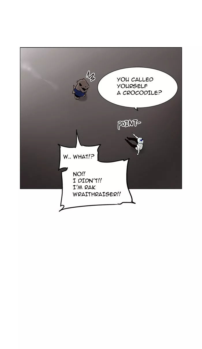 Tower of God, chapter 58, image 74