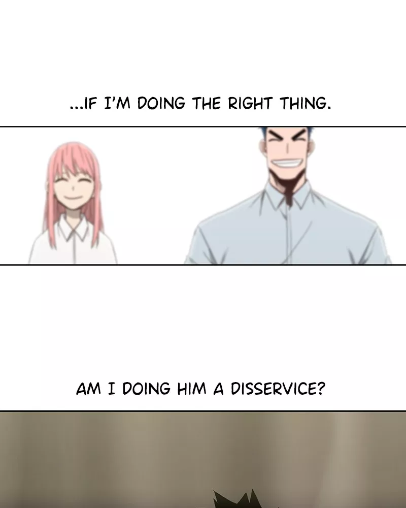The Boxer, chapter 50, image 14