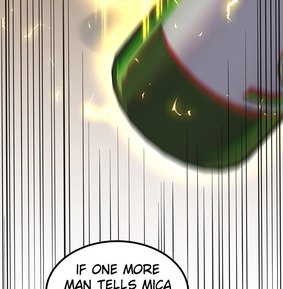 The Beginning After the End, chapter 253, image 102