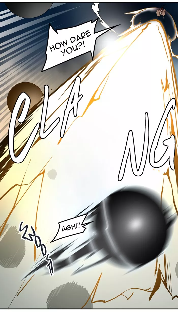 Tower of God, chapter 313, image 95
