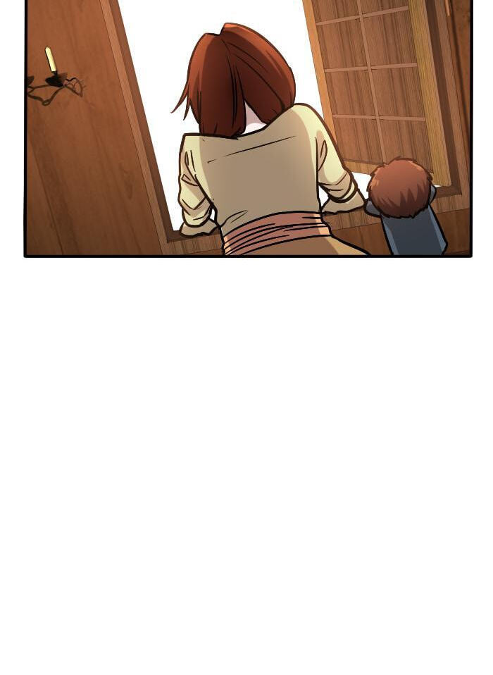 The Beginning After the End, chapter 4, page 14