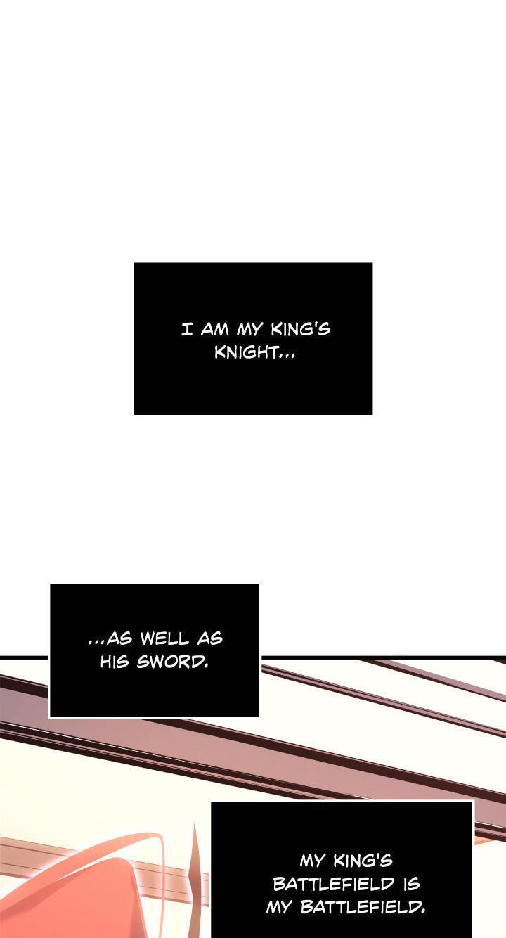 Solo Leveling, chapter 187, image 178