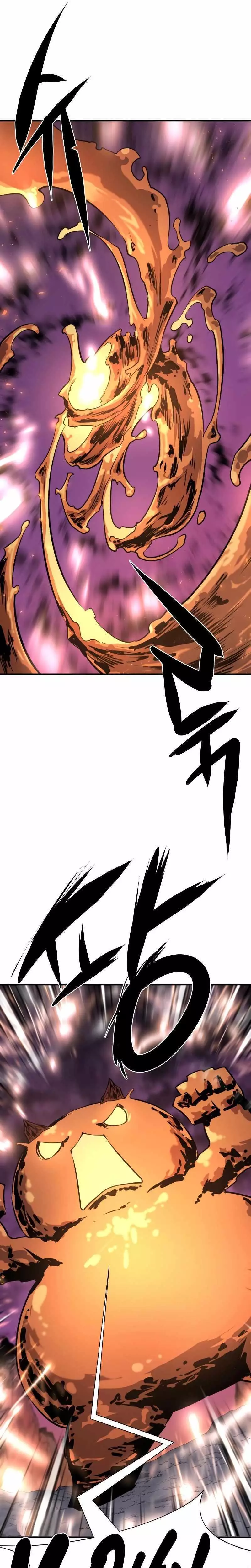 The Greatest Estate Developer, chapter 117, image 9