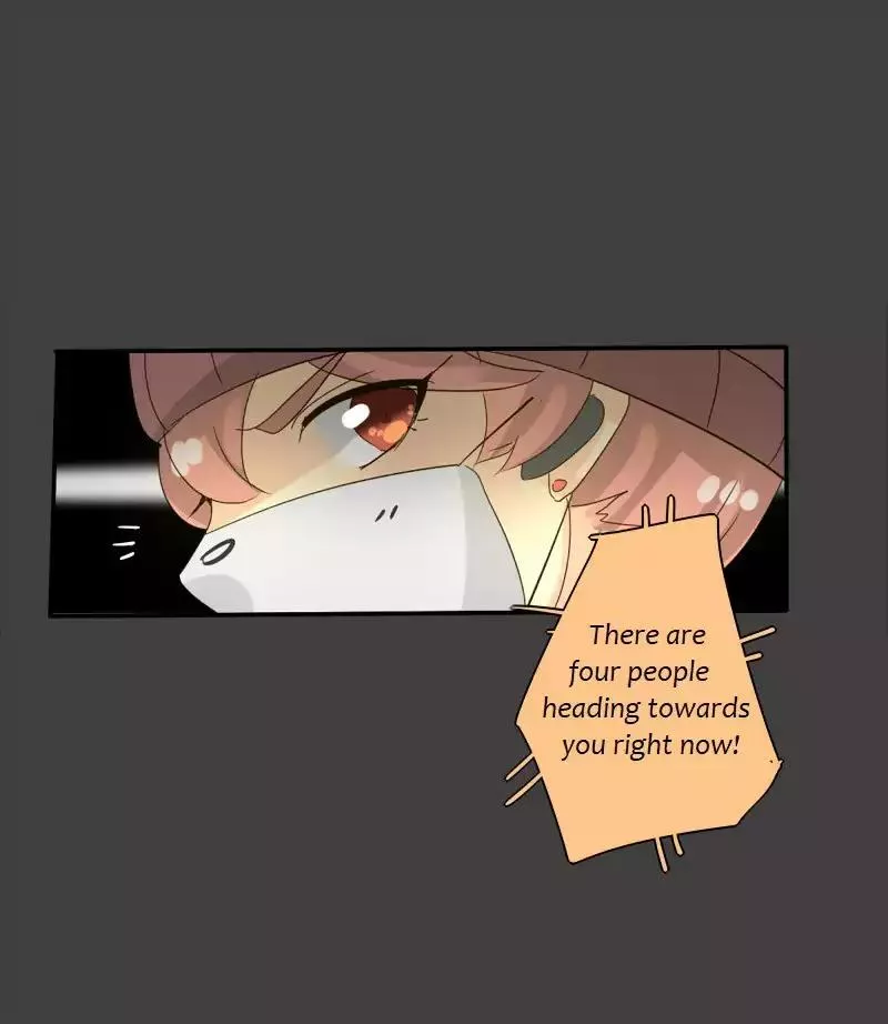 unOrdinary, chapter 100, image 5