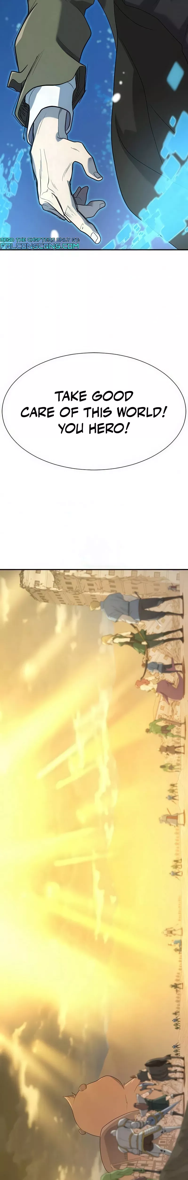 The Greatest Estate Developer, chapter 215, image 24