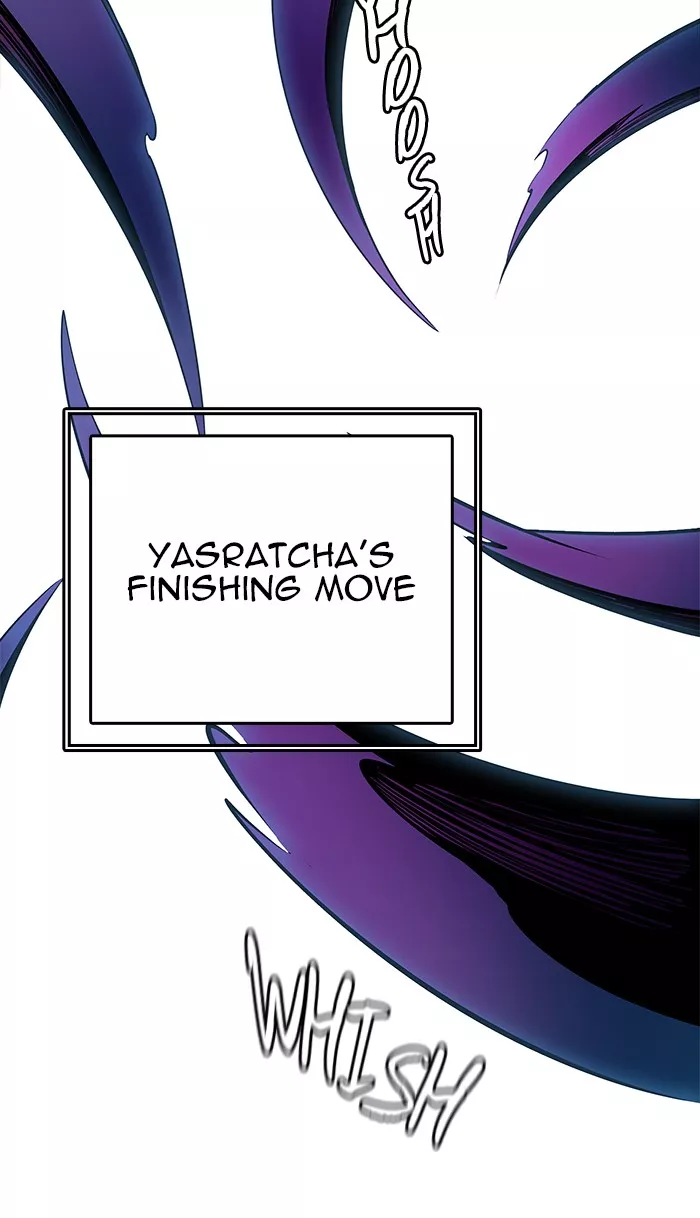 Tower of God, chapter 492, image 175