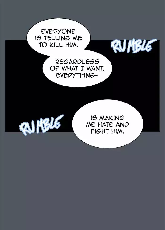 Tower of God, chapter 379, image 62