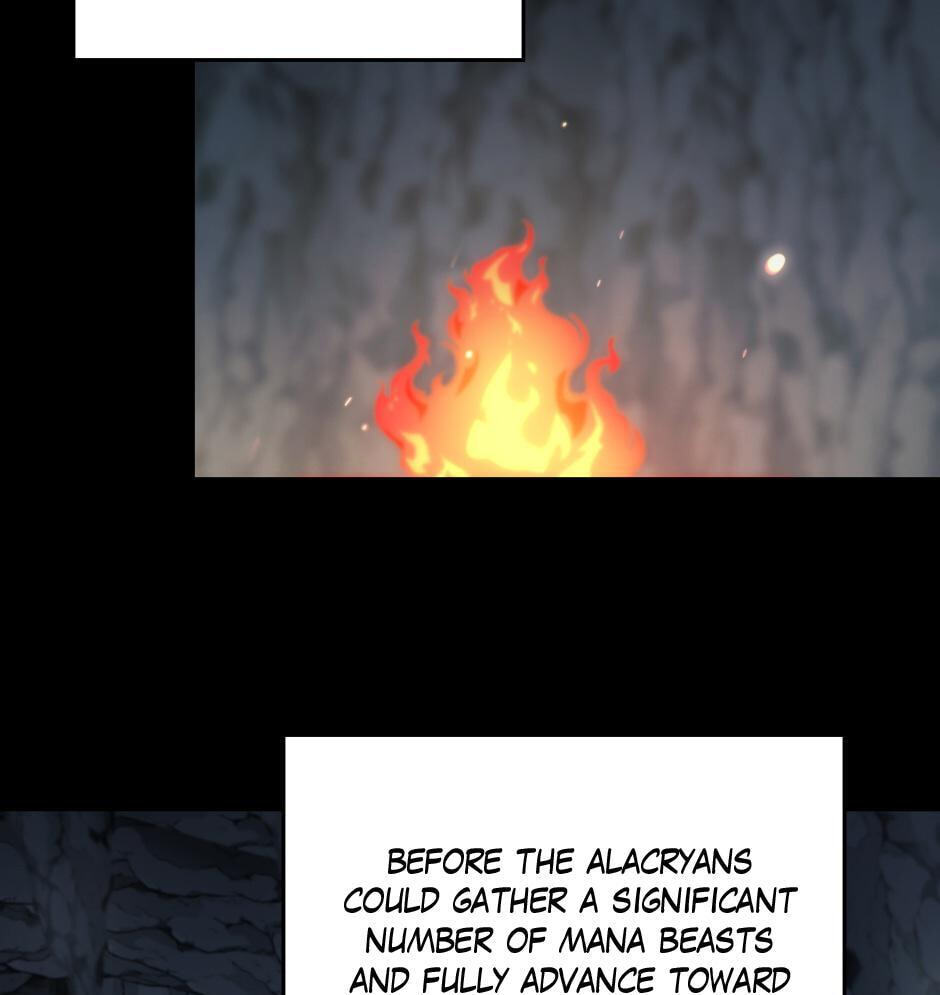 The Beginning After the End, chapter 169, image 33