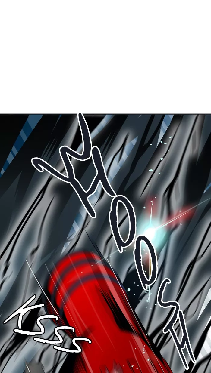 Tower of God, chapter 313, image 108