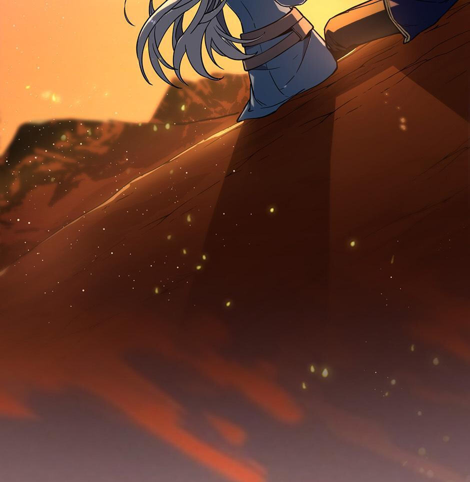 The Beginning After the End, chapter 243, image 9