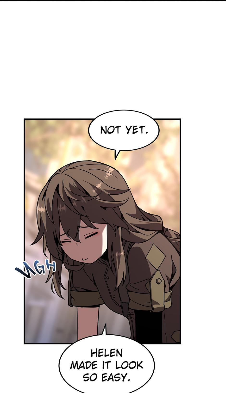 The Beginning After the End, chapter 208, image 8