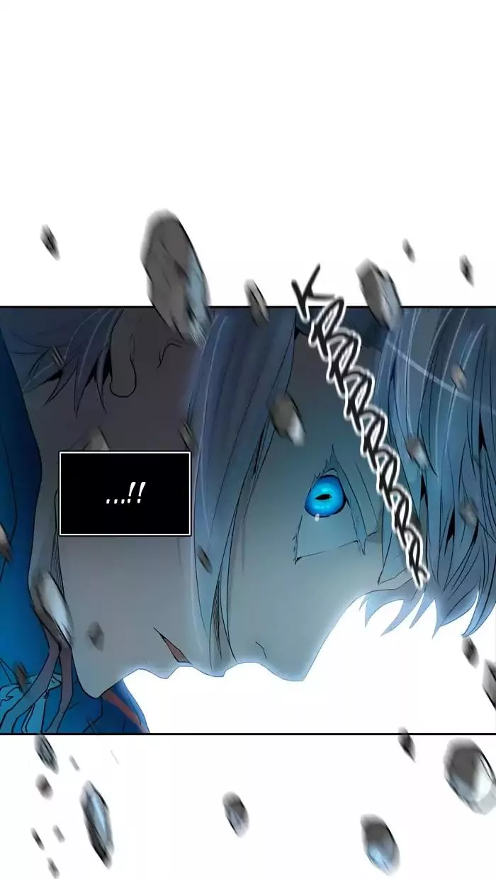 Tower of God, chapter 373, image 50