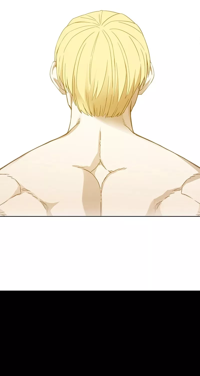 The Boxer, chapter 98, image 55