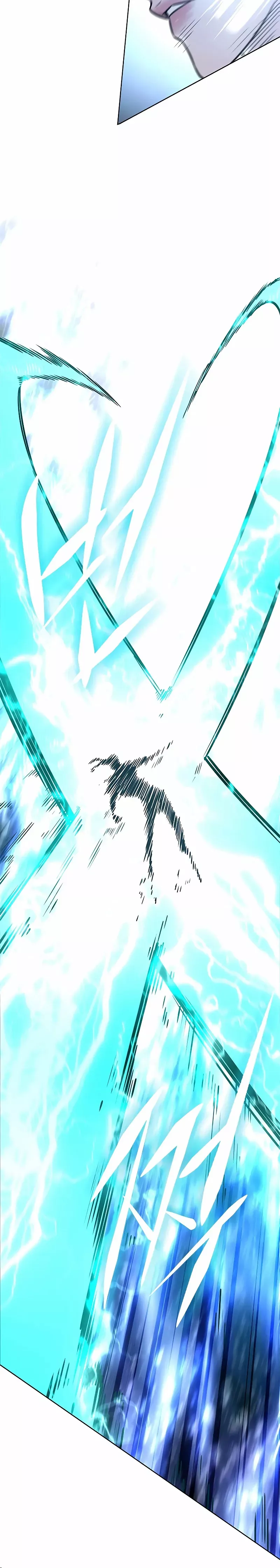 Eleceed, chapter 317, image 33