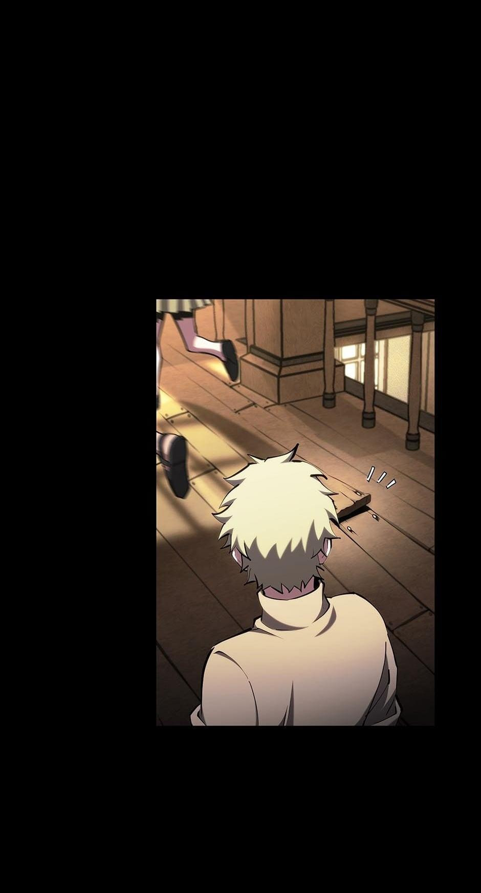The Beginning After the End, chapter 182, image 20