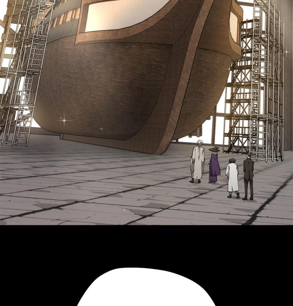 The Beginning After the End, chapter 167, image 53