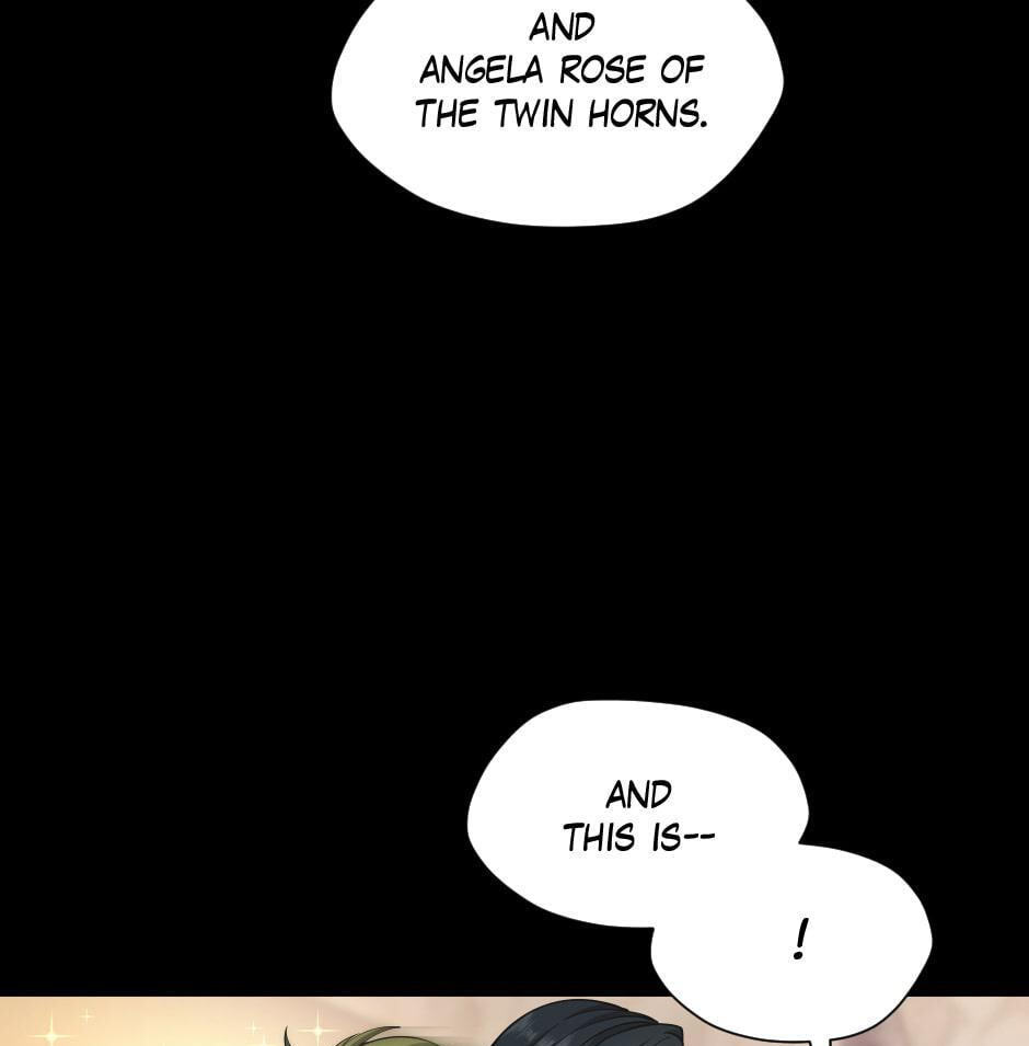 The Beginning After the End, chapter 168, image 122