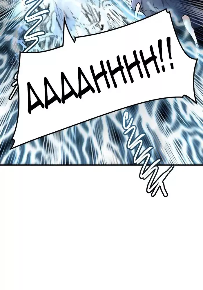 Tower of God, chapter 415, image 9