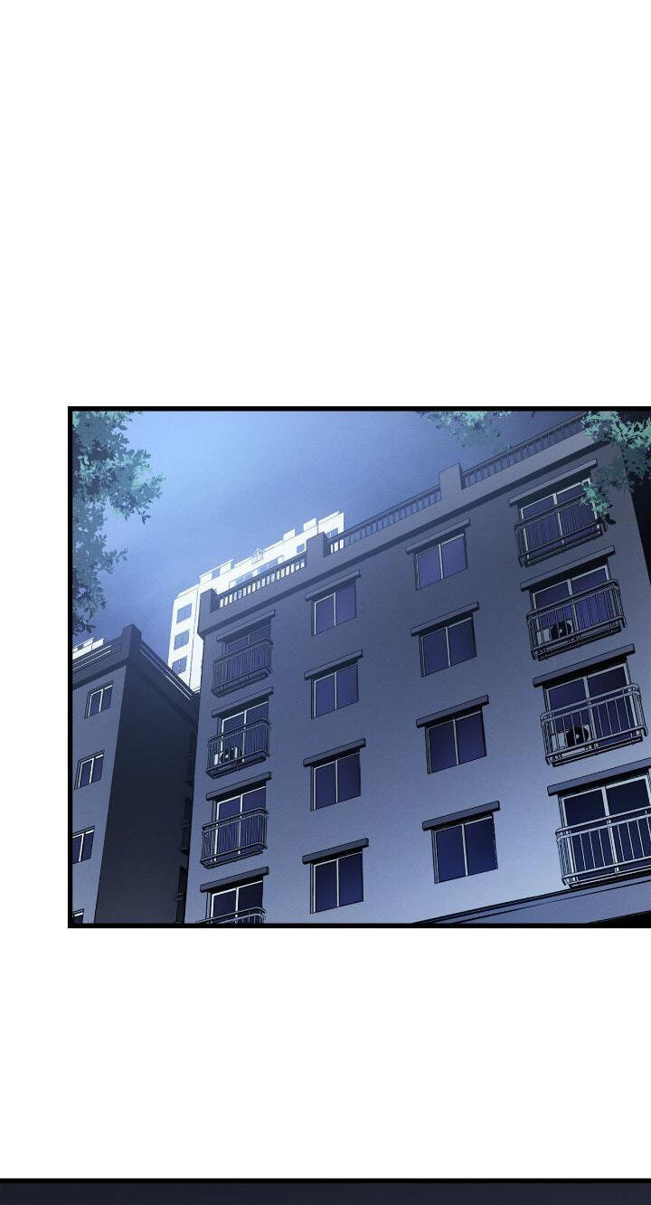 Solo Leveling, chapter 190, page 46