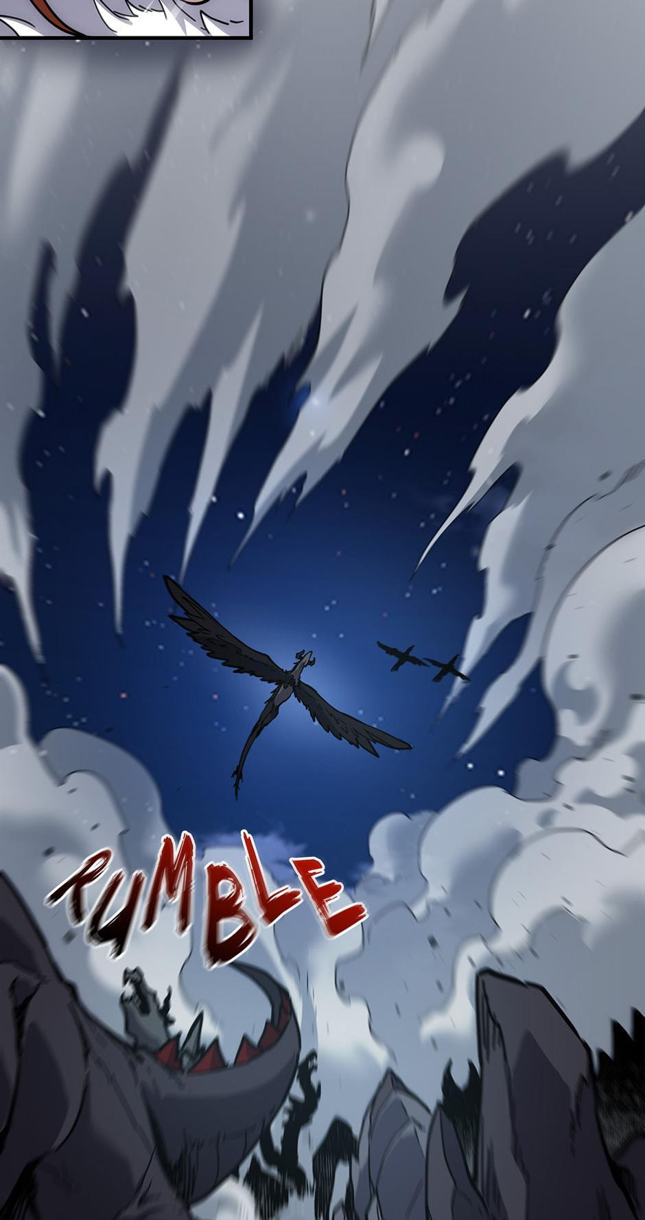 The Beginning After the End, chapter 239, image 112