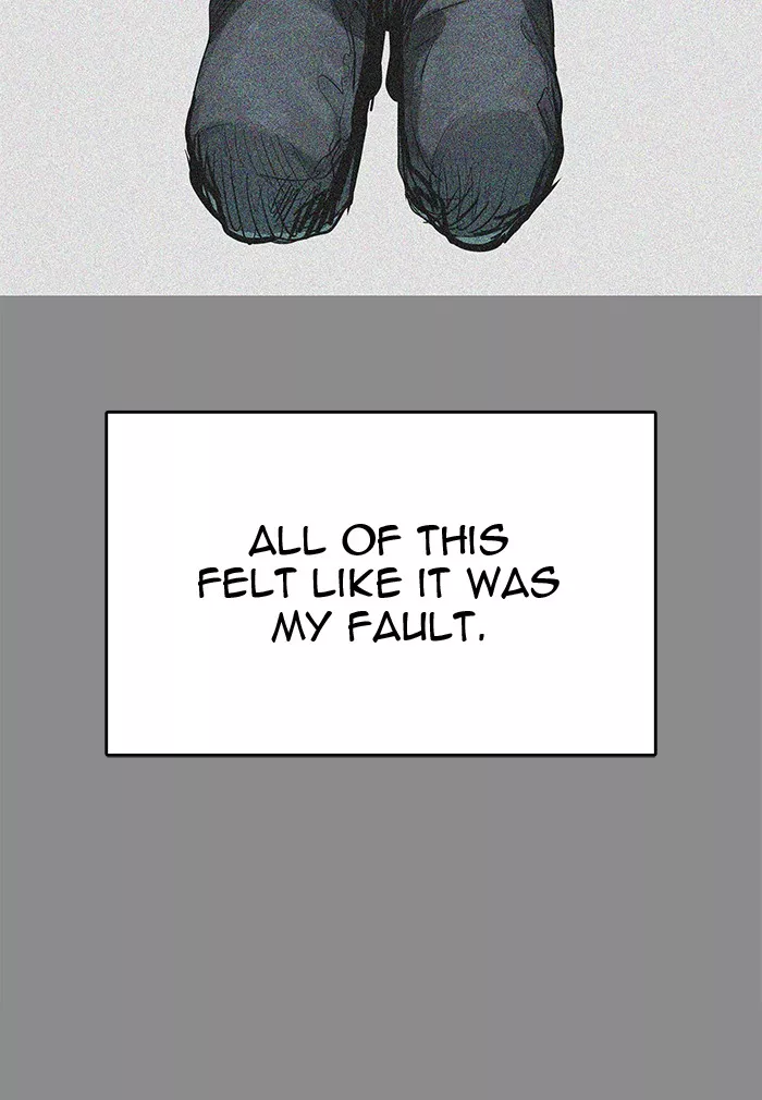 Tower of God, chapter 494, image 44