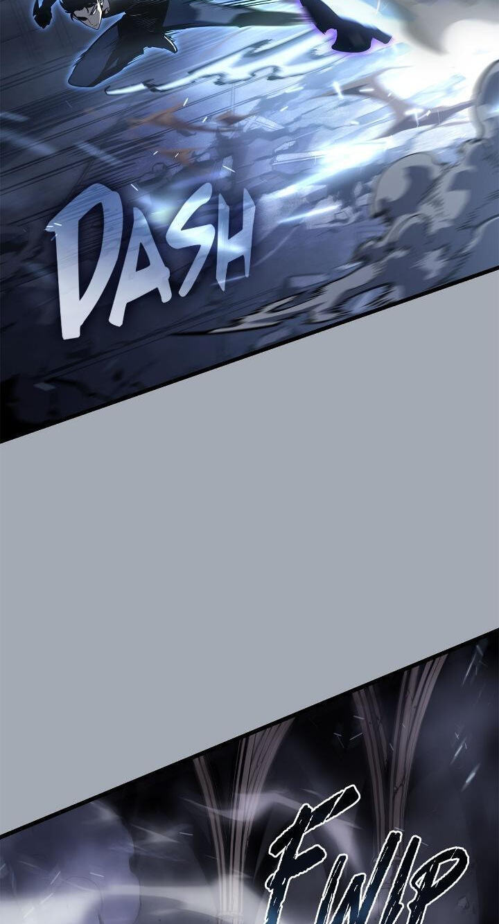 Solo Leveling, chapter 195, image 83