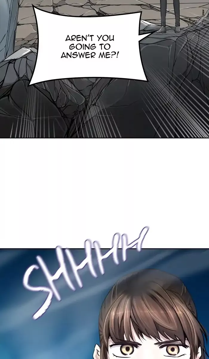 Tower of God, chapter 427, image 49