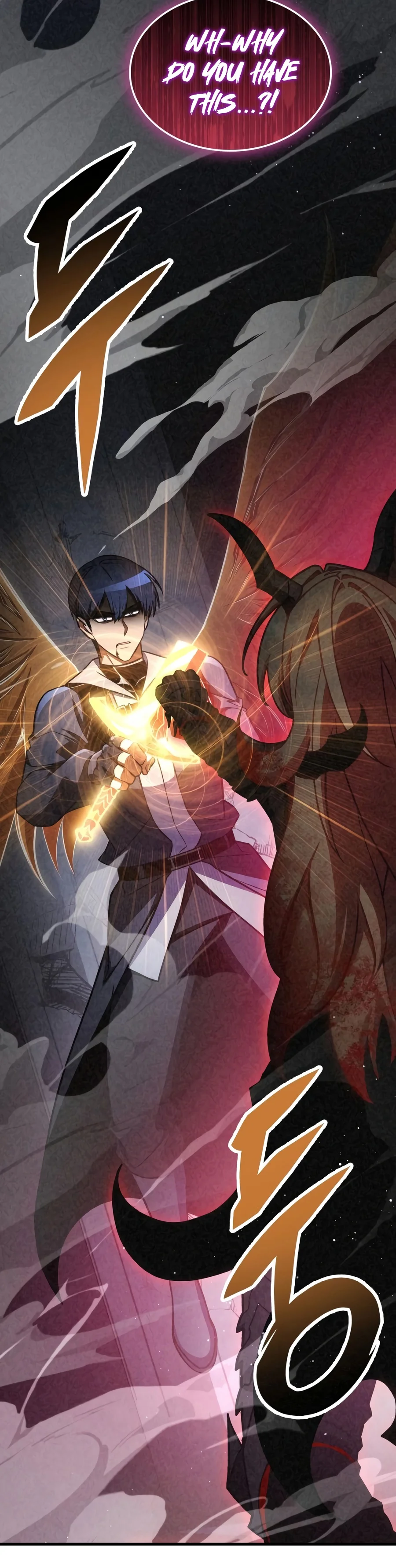 My Exclusive Tower Guide, chapter 135, image 24