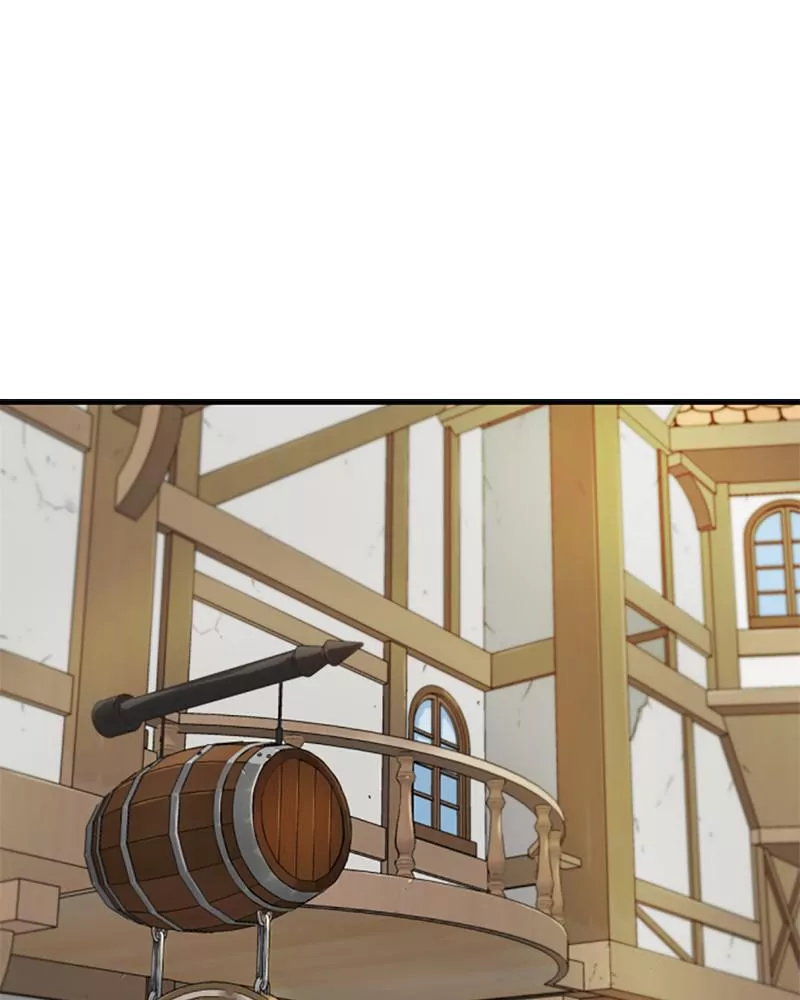 The Greatest Estate Developer, chapter 2, image 15