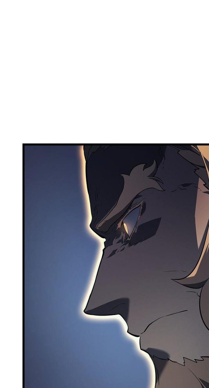 Solo Leveling, chapter 145, page 79