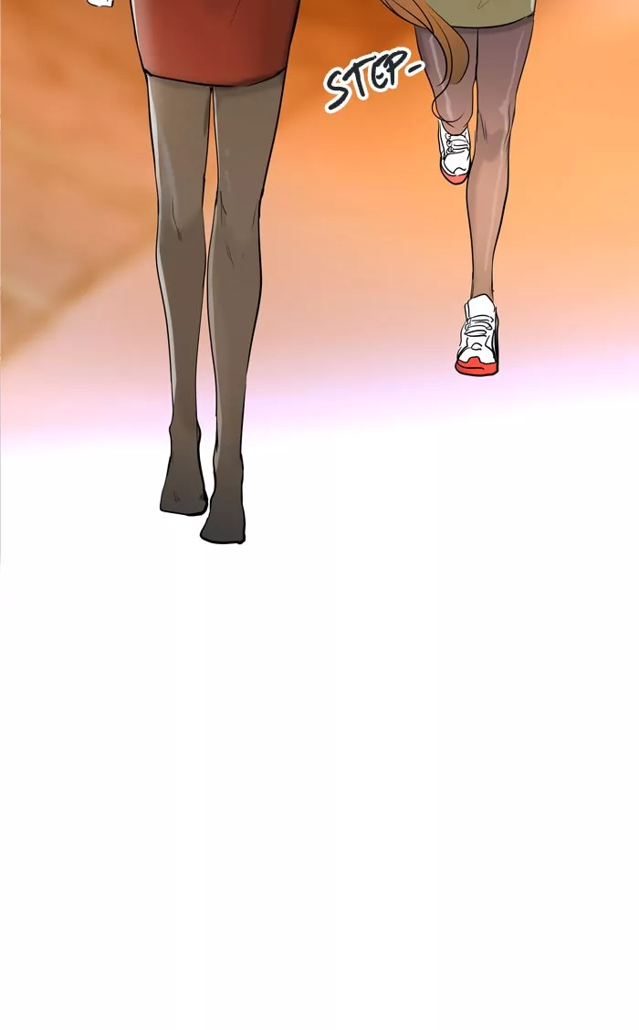 Tower of God, chapter 339, image 31