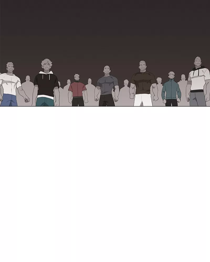 The Boxer, chapter 83, image 100