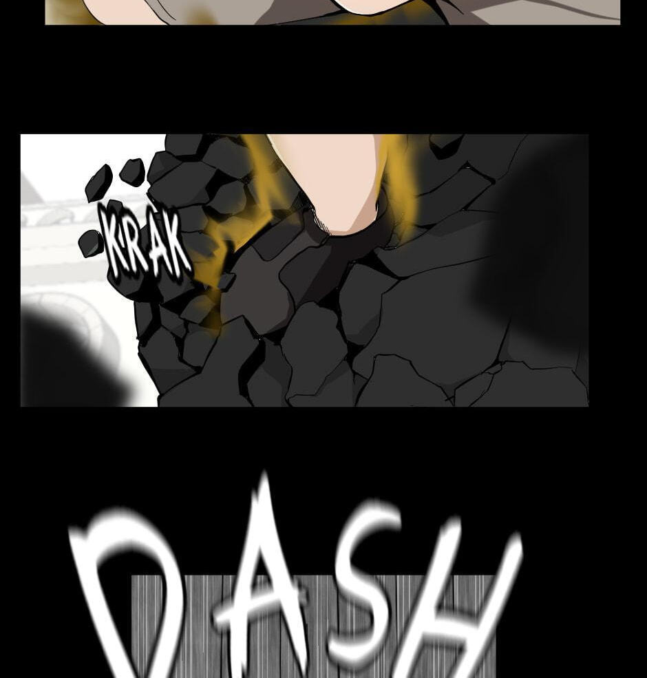The Beginning After the End, chapter 35, page 24
