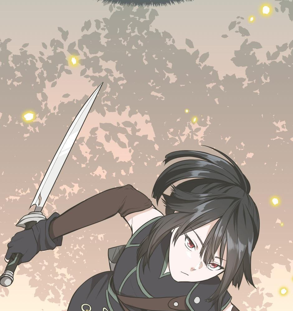 The Beginning After the End, chapter 57, image 53