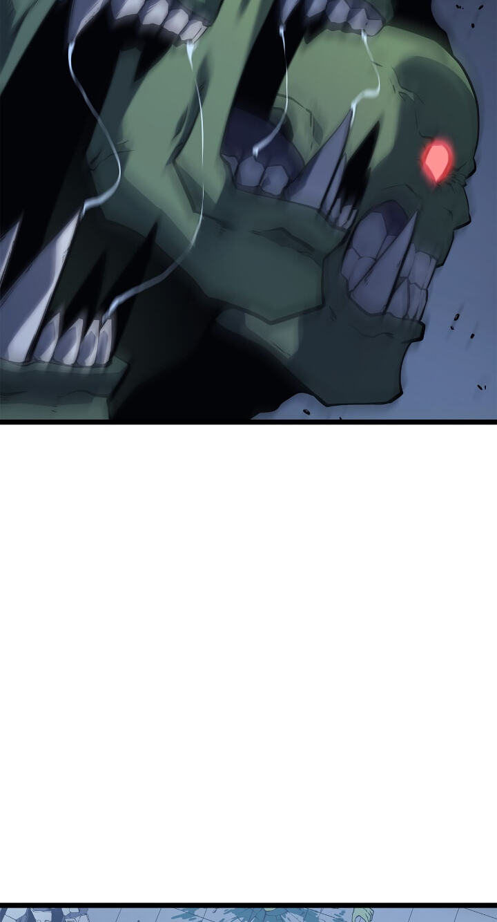 Solo Leveling, chapter 120, image 38