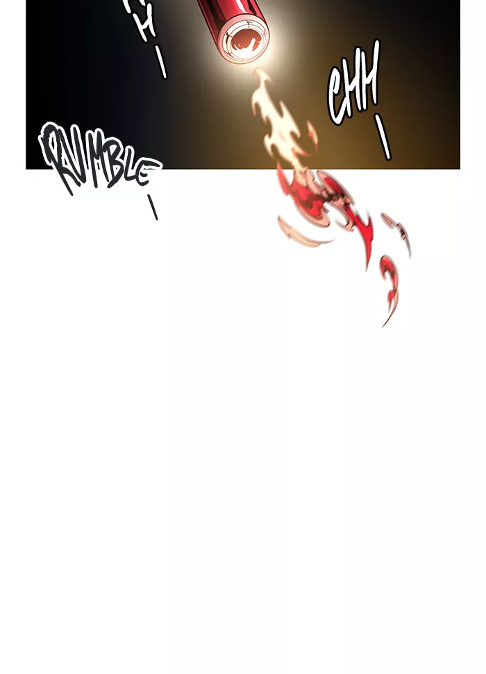Tower of God, chapter 474, image 98