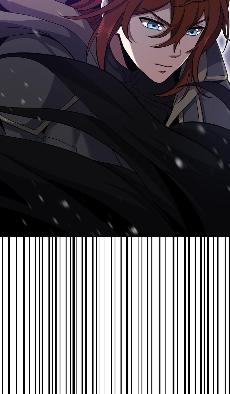 The Beginning After the End, chapter 190, image 4