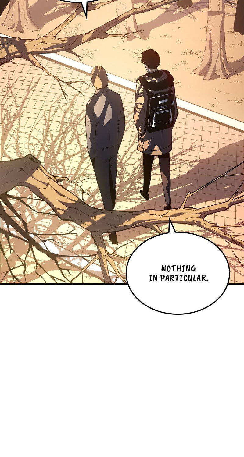 Solo Leveling, chapter 179.4, image 48