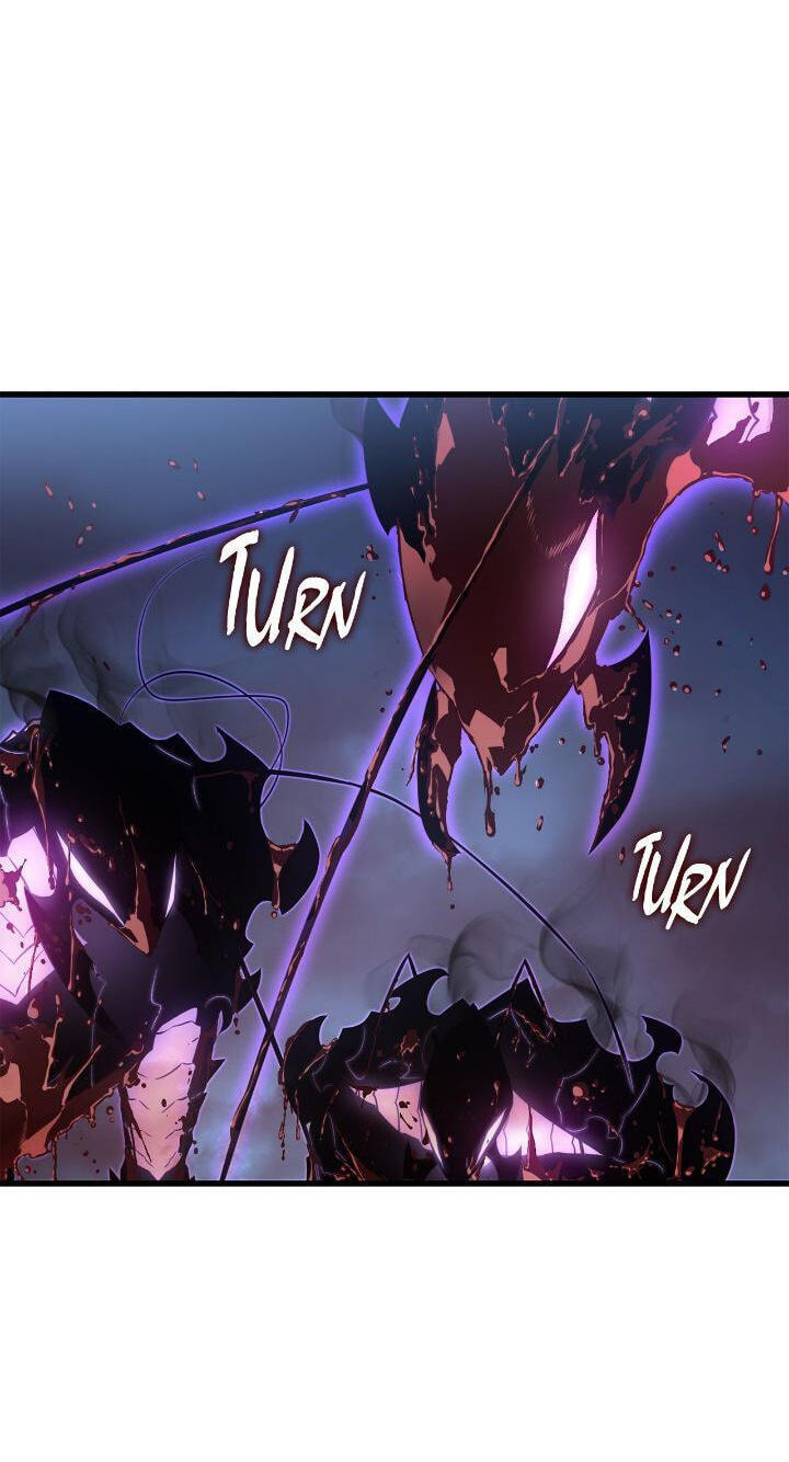 Solo Leveling, chapter 180, image 85