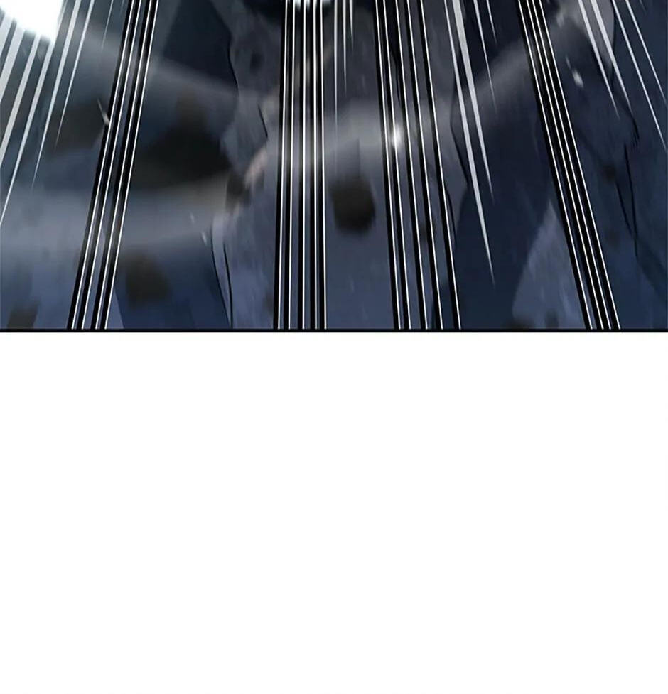 Revenge of the Baskerville Bloodhound, chapter 57, image 12
