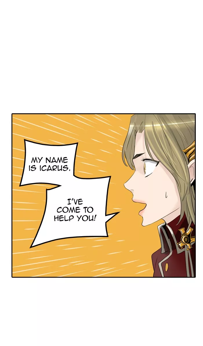 Tower of God, chapter 360, image 81