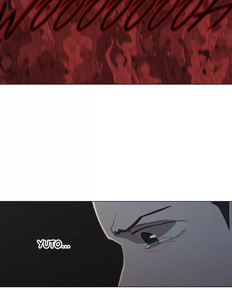 The Boxer, chapter 49, image 119