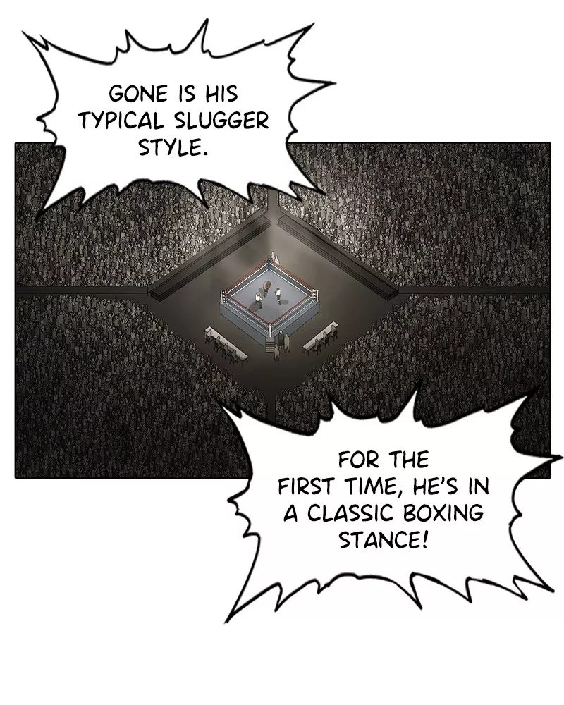 The Boxer, chapter 89, image 126