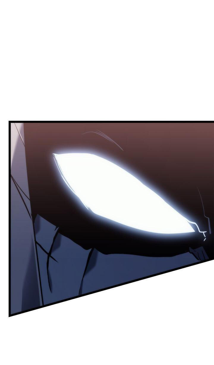 Solo Leveling, chapter 160, image 95