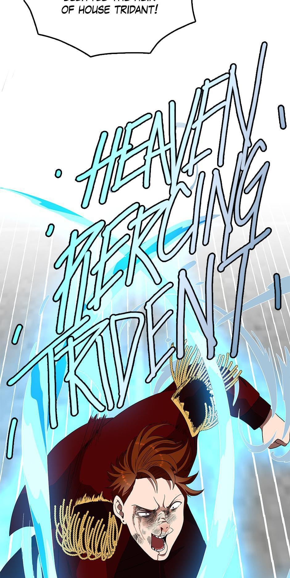 The Beginning After the End, chapter 80, image 111
