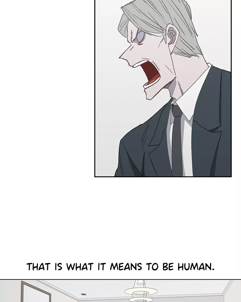 The Boxer, chapter 30, image 121