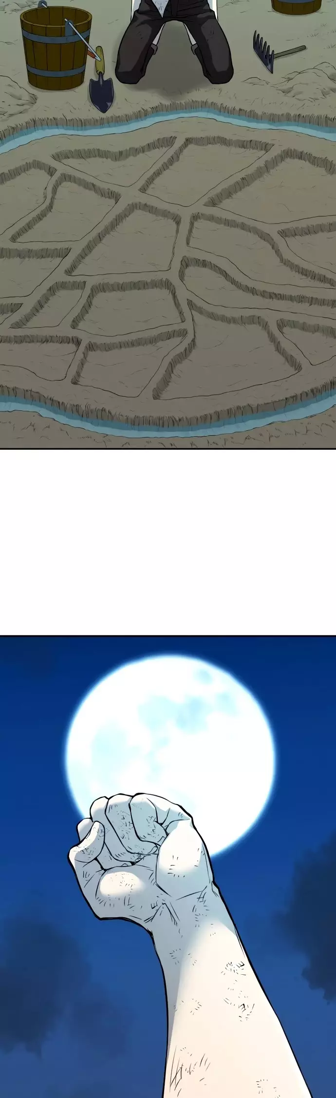 The Greatest Estate Developer, chapter 19, image 23